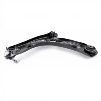 Salıncak – 1235946-00 - Audı A6 C6 (4f2) 3.2 04-11 Ve Sonrası Uyumlu