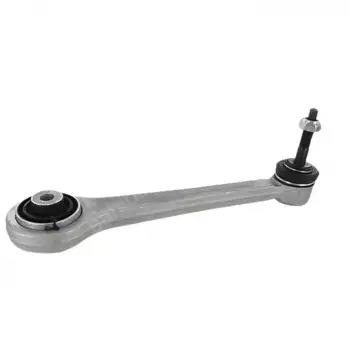 Bmv 5 (E39) 520d 00 03 520i 96 03 Arası Uyumlu Salıncak 500157 Topran