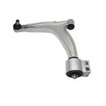 Opel Vectra C Uyumlu Salıncak 864 DK