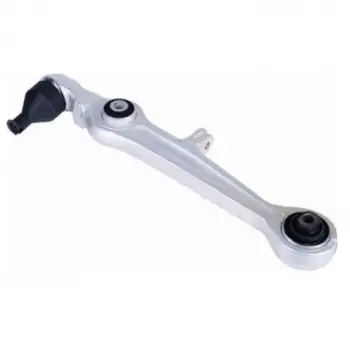 Audi A4 Passat 00 Ve Sonrası Uyumlu Salıncak Alt Düz Sol Sağ Rotilli 8E0407151M Wisco