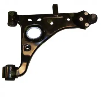 Opel Mokka Trax 13 Ve Sonrası Uyumlu Salıncak Alt Sağ100220 Wonga