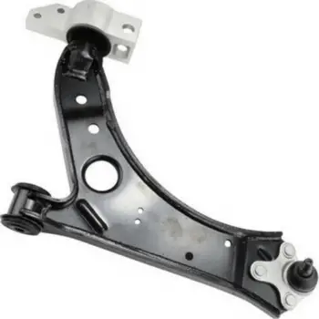 Salıncak Alt Sağ Rotilli Sac - Y449004-YTT - Volkswagen Golf5 Caddy3 Altea 03 Ve Sonrası Uyumlu