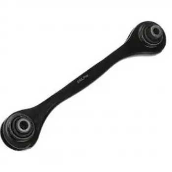 Volkswagen Golf5 Golf6 Jetta A3 Tıguan Touran 03 Ve Sonrası Uyumlu Salıncak Arka Sol 101843 TROW