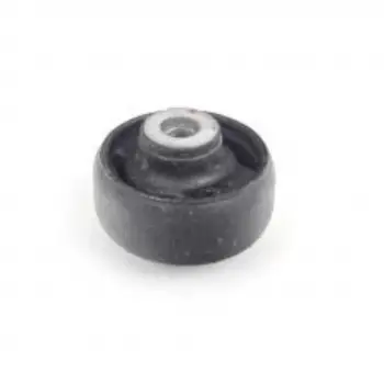 Volkswagen Caddy Jetta Passat Superb Yetı 11 Ve Sonrası Uyumlu Salıncak Burcu 101519 TROW