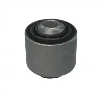 Bmv E87 E90 E91 Uyumlu Salıncak Burcu 280 Wisco