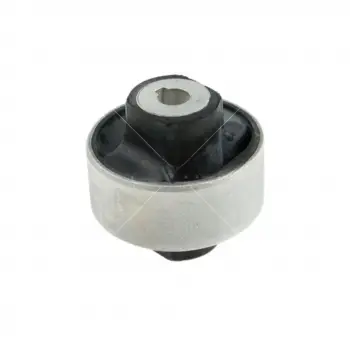 Salıncak Burcu – 442 WISCO – Fiat Doblo 10 Ve Sonrası Uyumlu