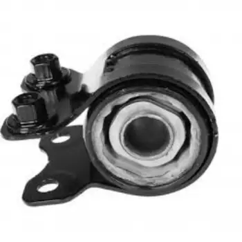 Ford C Max Uyumlu Salıncak Burcu 449 DK