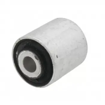 Volkswagen Passat A4 Ve Sonrası Uyumlu Salıncak Burcu 4D0407181H CVC