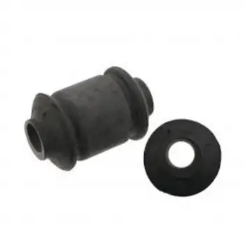 Volkswagen Sharan 96 Ve Sonrası Uyumlu Salıncak Burcu 7M0501541A Wisco