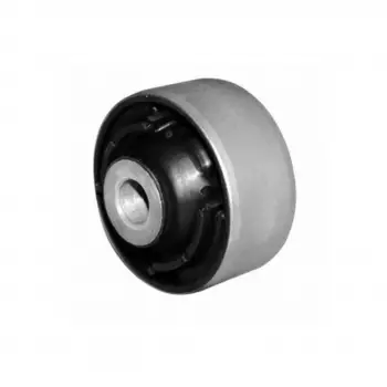 Opel Corsa C Meriva Uyumlu Salıncak Burcu 945 DK