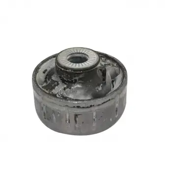 Volkswagen A3 A3 Sportbck A3 Limousine Uyumlu    Salıncak Burcu  970 Dk