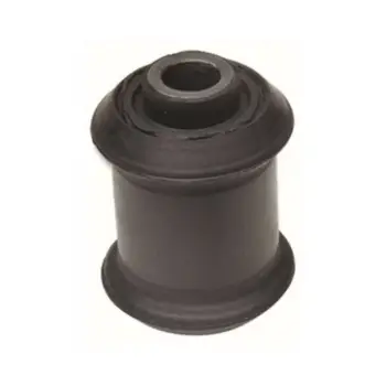 Opel Senator B Omega A 1.8 2.0 2.3 Td 1986 Ve Sonrası Uyumlu Salıncak Burcu Alt 200494 Topran