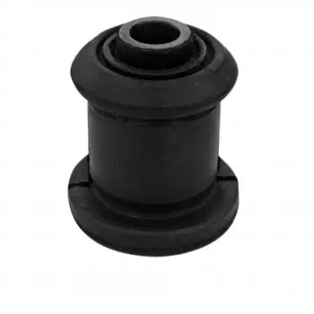 Opel Omega A Senator B 87 94 Arası Uyumlu Salıncak Burcu Alt 627 Wisco