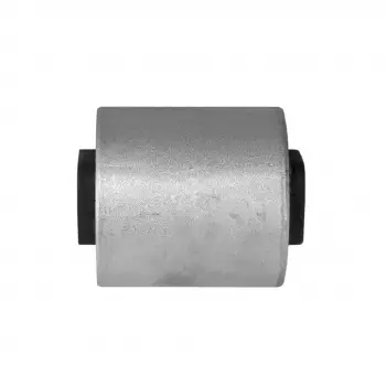 Audi A4 A5 Q5 08 Ve Sonrası Uyumlu Salıncak Burcu Alt Eğri 340 Wisco