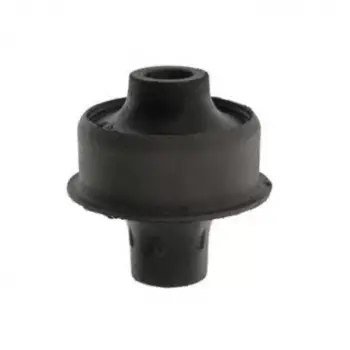 Opel Omega A Senator B 87 94 Arası Uyumlu Salıncak Burcu Alt P29847 4U