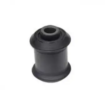 Opel Omega A Senator B Uyumlu Salıncak Burcu Alt Y1420 Ytt