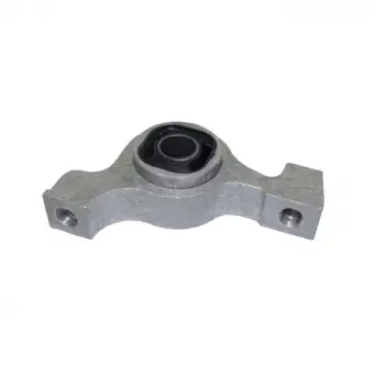 Citroen C5 Uyumlu Salıncak Burcu Büyük3054 Dk