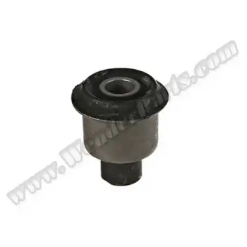 Salıncak Burcu E21 Ön Alt