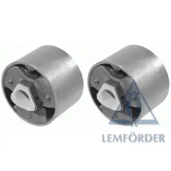 Salıncak Burcu E28 Ön; Set Üst 520>535i 524d/td