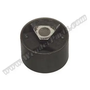 Salıncak Burcu E28 Ön Üst 520/535i -///M5-