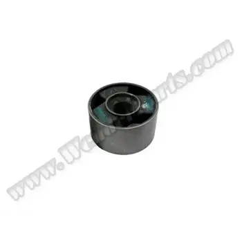 Salıncak Burcu E30 Ön Alt 316/318i