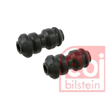 Salıncak Burcu E30 Set Arka Alt