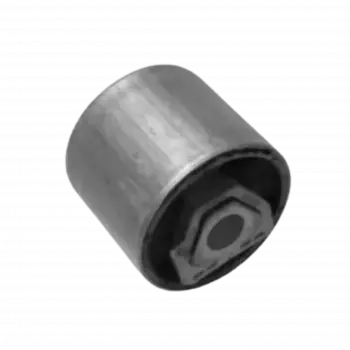 BMW E34 Salıncak Burcu Ön Üst 31121136605 FEBI