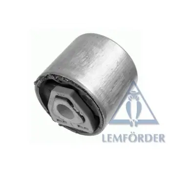 Salıncak Burcu E34 Ön Üst; Yeşil