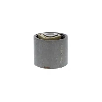 Salıncak Burcu E34 Ön Üst; Yeşil