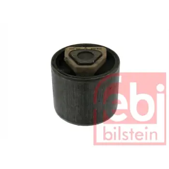 Salıncak Burcu E34 Ön Üst; Yeşil