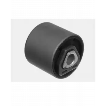 BMW E34 Kalorifer Radyatörü Arka Yolcu Bölümü CDI 31121136607 MEYLE