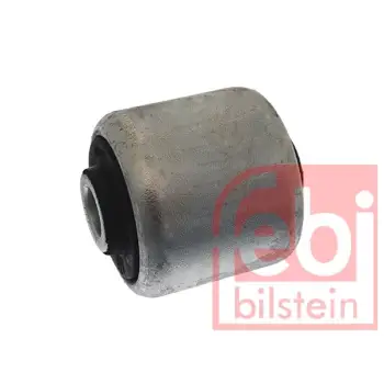 Salıncak Burcu E34 X3:E83 X5:E53 Ön Alt