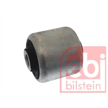 Salıncak Burcu E34 X3:E83 X5:E53 Ön Alt