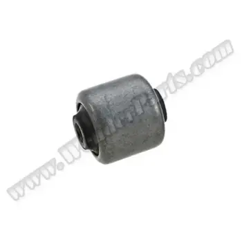 Salıncak Burcu E34 X3:E83 X5:E53 Ön Alt