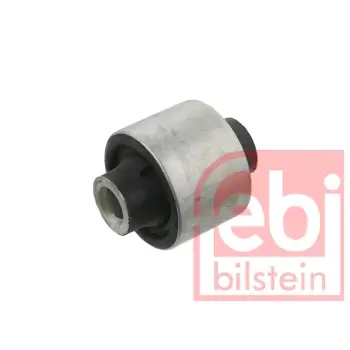 Salıncak Burcu E36 E46 X3:E83 Arka Alt; Kalın