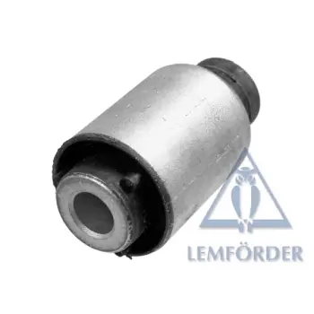 Salıncak Burcu E36 E46 X3:E83 Arka Üst; Pimli