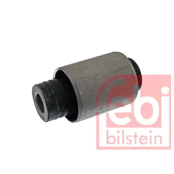 Salıncak Burcu E36 E46 X3:E83 Arka Üst; Pimli