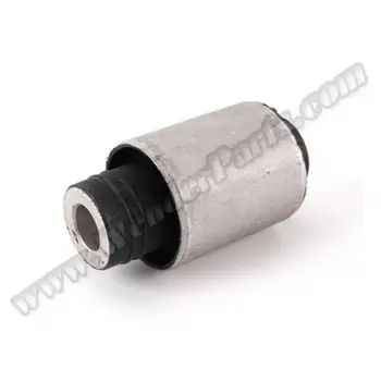 Salıncak Burcu E36 E46 X3:E83 Arka Üst; Pimli