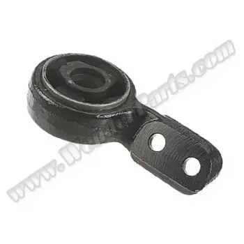 Salıncak Burcu E36 Ön Alt; Kovanlı