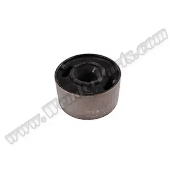 Salıncak Burcu E36 Ön Alt -///M3-