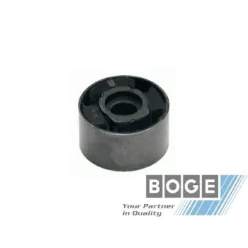 Salıncak Burcu E36 Ön; Set Alt