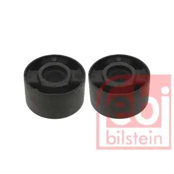 Salıncak Burcu E36 Ön; Set Alt