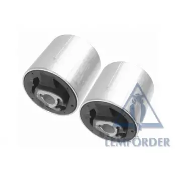 Salıncak Burcu E39 E38 Ön; Set Üst 535/540i -///M5-