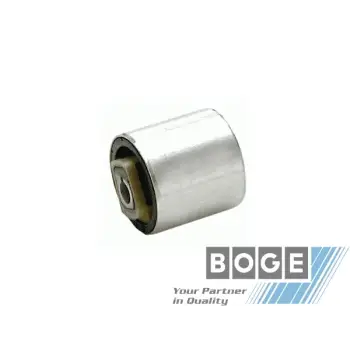 Salıncak Burcu E39 E38 Ön Üst 535/540i -///M5-