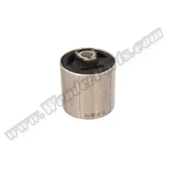 Salıncak Burcu E39 E38 Ön Üst 535/540i -///M5-