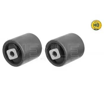 Salıncak Burcu E39 Ön; Set Üst