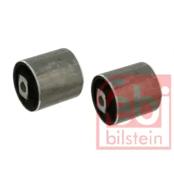 Salıncak Burcu E39 Ön; Set Üst