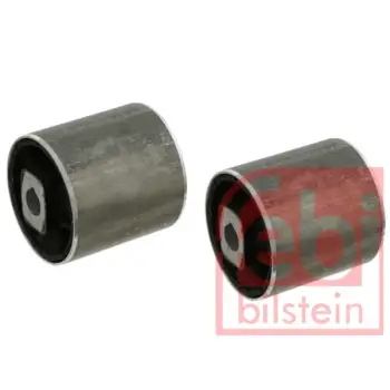 Salıncak Burcu E39 Ön; Set Üst