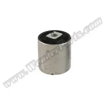 Salıncak Burcu E39 Ön Üst