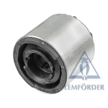 Salıncak Burcu E46 Ön Alt